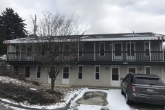 Frick-Apartment-Rentals-Indiana-PA-15701-244-Elkin-Ave