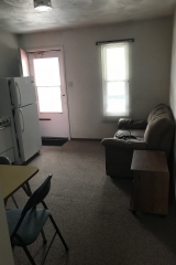 Frick-Apartment-Rentals-Indiana-PA-15701-244-Elkin-Ave2
