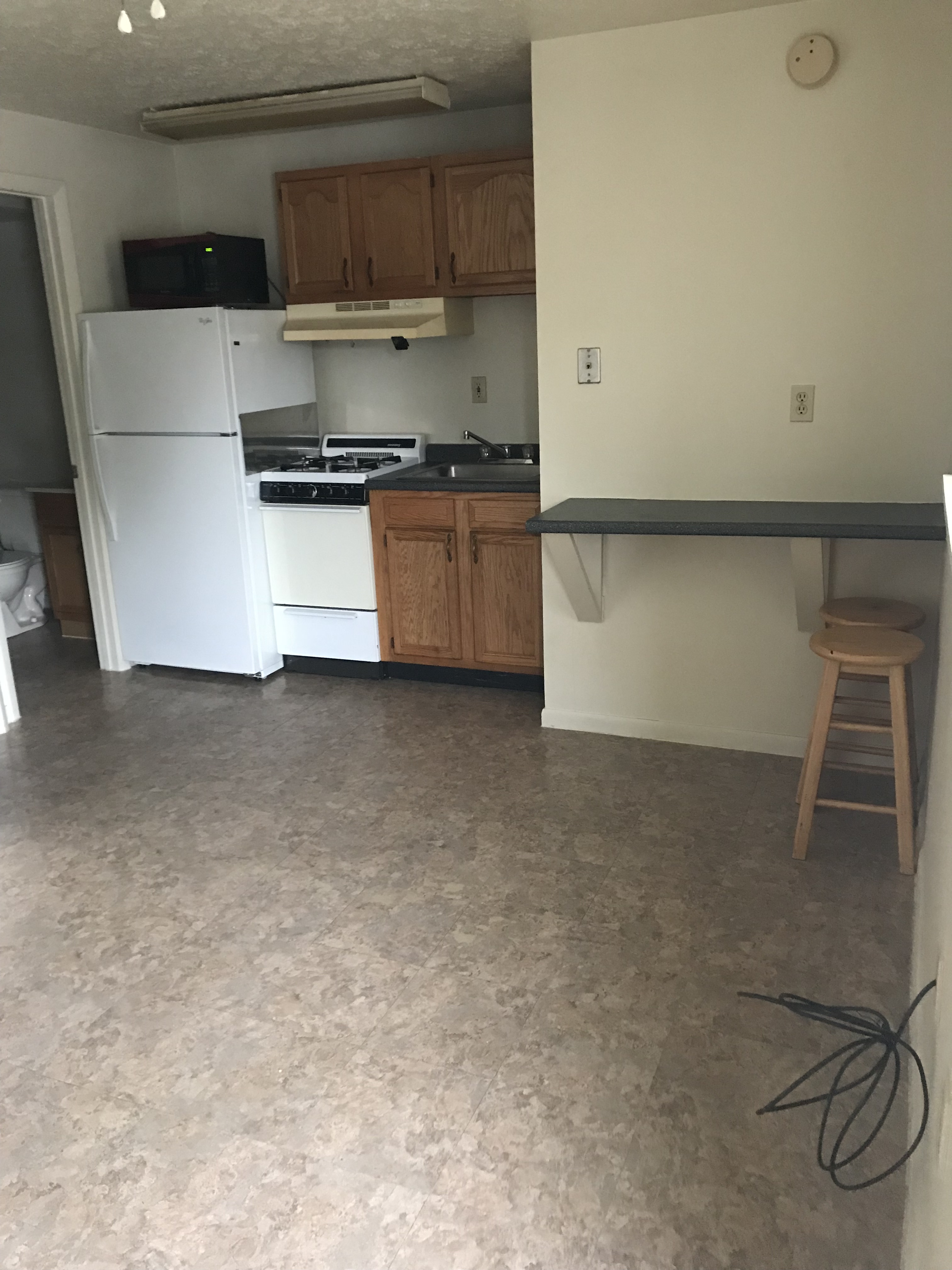 Frick-Apartment-Rentals-Indiana-PA-15701-250-Elkin-Ave5