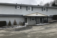 Frick-Apartment-Rentals-Indiana-PA-15701-250-Elkin-Ave