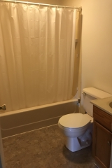 Frick-Apartment-Rentals-Indiana-PA-15701-250-Elkin-Ave4