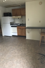 Frick-Apartment-Rentals-Indiana-PA-15701-250-Elkin-Ave5