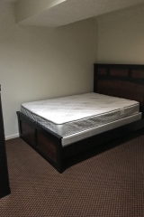 Frick-Apartment-Rentals-Indiana-PA-15701-250-Elkin-Ave6