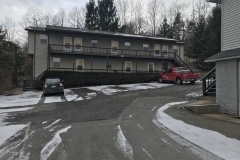 Frick-Apartment-Rentals-Indiana-PA-15701-260-Elkin-Ave