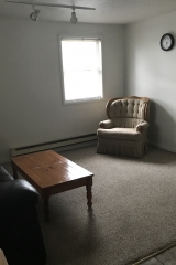 Frick-Apartment-Rentals-Indiana-PA-15701-260-Elkin-Ave6