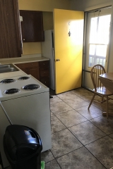 Frick-Apartment-Rentals-Indiana-PA-15701-260-Elkin-Ave2