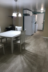 Frick-Apartment-Rentals-Indiana-PA-15701-260-Elkin-Ave4