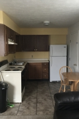 Frick-Apartment-Rentals-Indiana-PA-15701-260-Elkin-Ave5