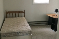 Frick-Apartment-Rentals-Indiana-PA-15701-260-Elkin-Ave8