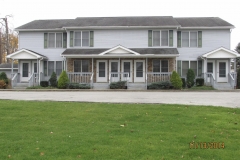 Frick-Apartment-Rentals-Indiana-PA-15701-90-Lincoln-Avenue