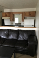 Frick-Apartment-Rentals-Indiana-PA-15701-90-Lincoln-Avenue2