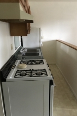 Frick-Apartment-Rentals-Indiana-PA-15701-90-Lincoln-Avenue3