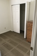 Frick-Apartment-Rentals-Indiana-PA-15701-90-Lincoln-Avenue5